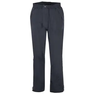 Alan PERTEX Waterproof Trousers Navy - 2025