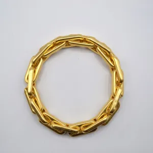 Anita Bracelet