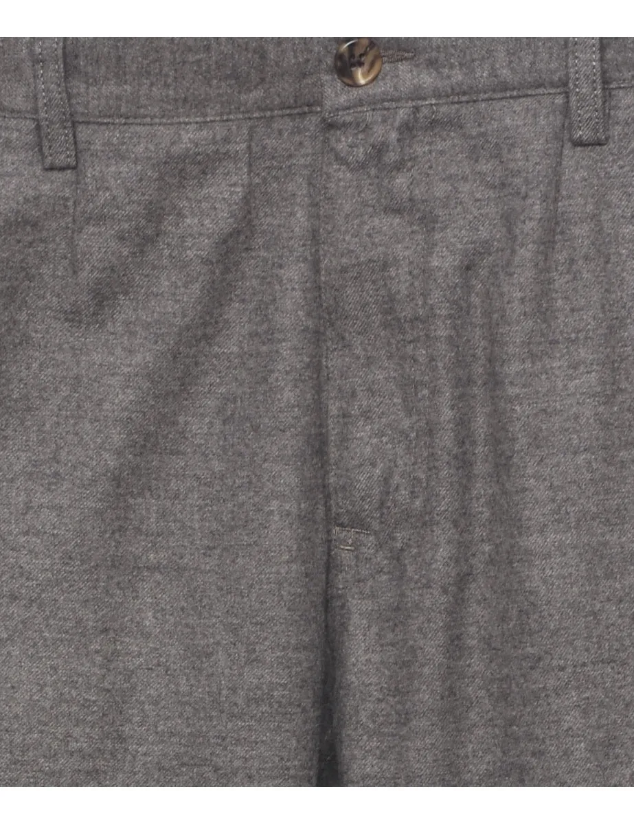 Ben Sherman Trousers - W33 L31