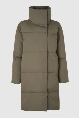 BOFF coat