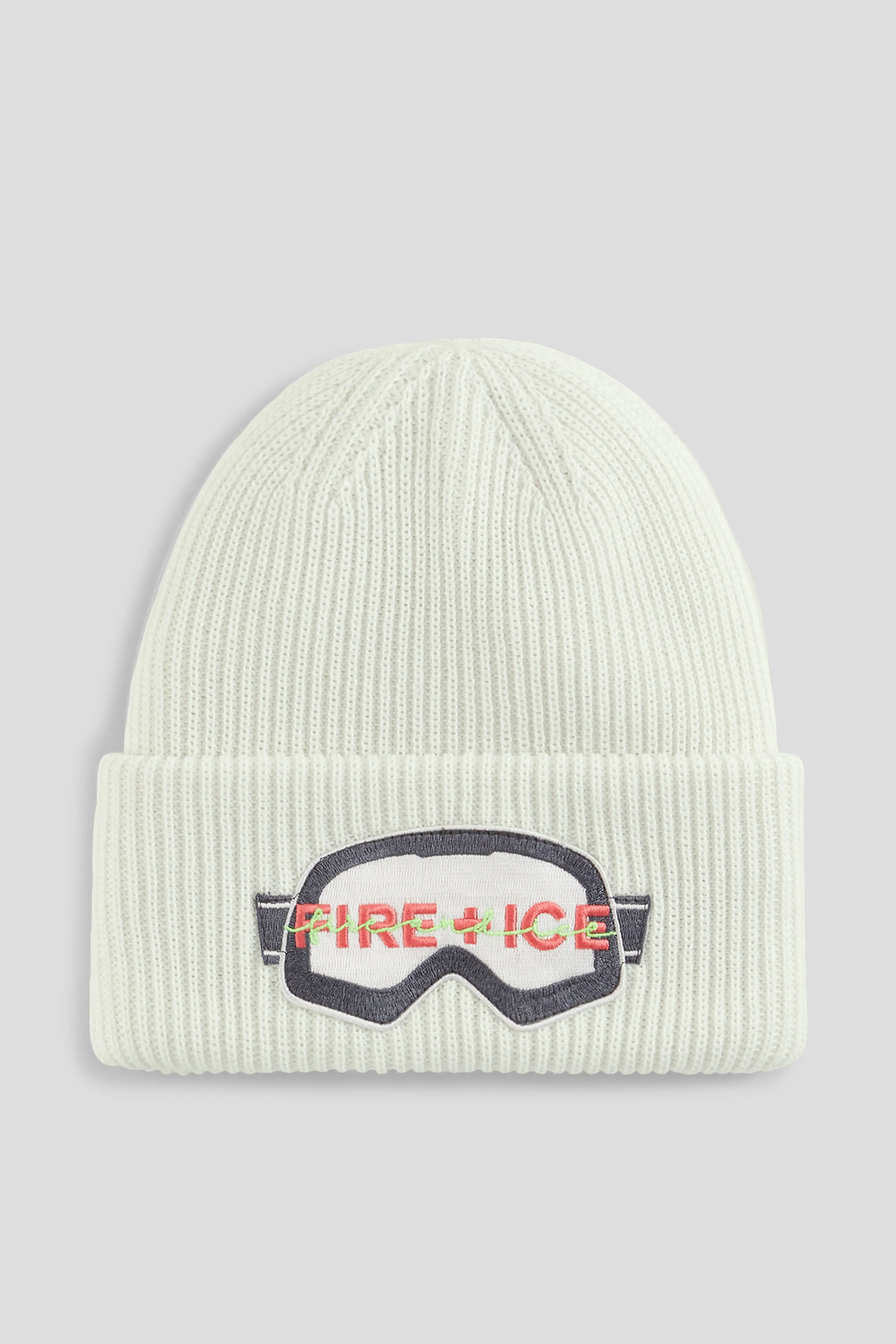 Bogner | Fire   Ice | Zaida Beanie | Women's