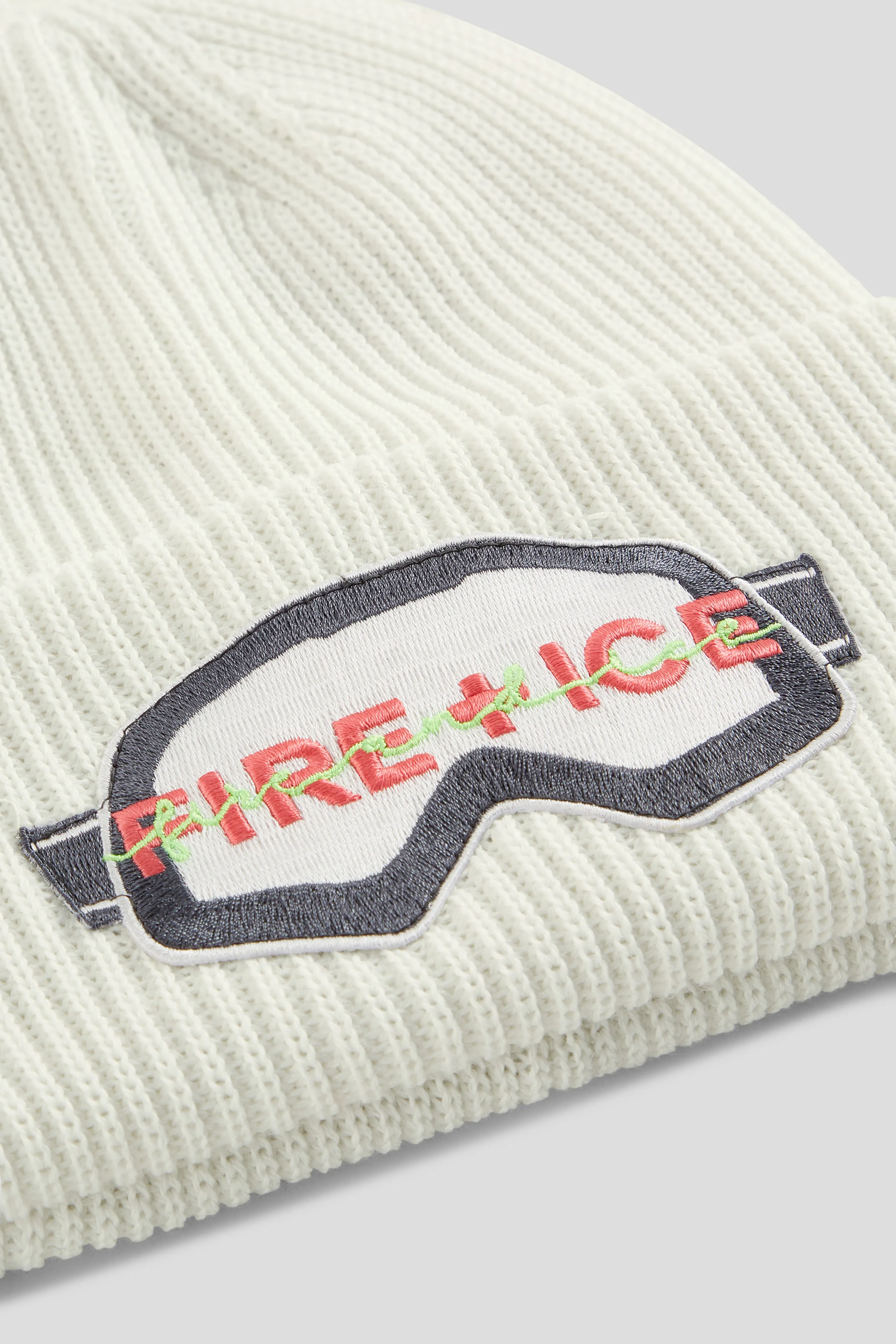 Bogner | Fire   Ice | Zaida Beanie | Women's