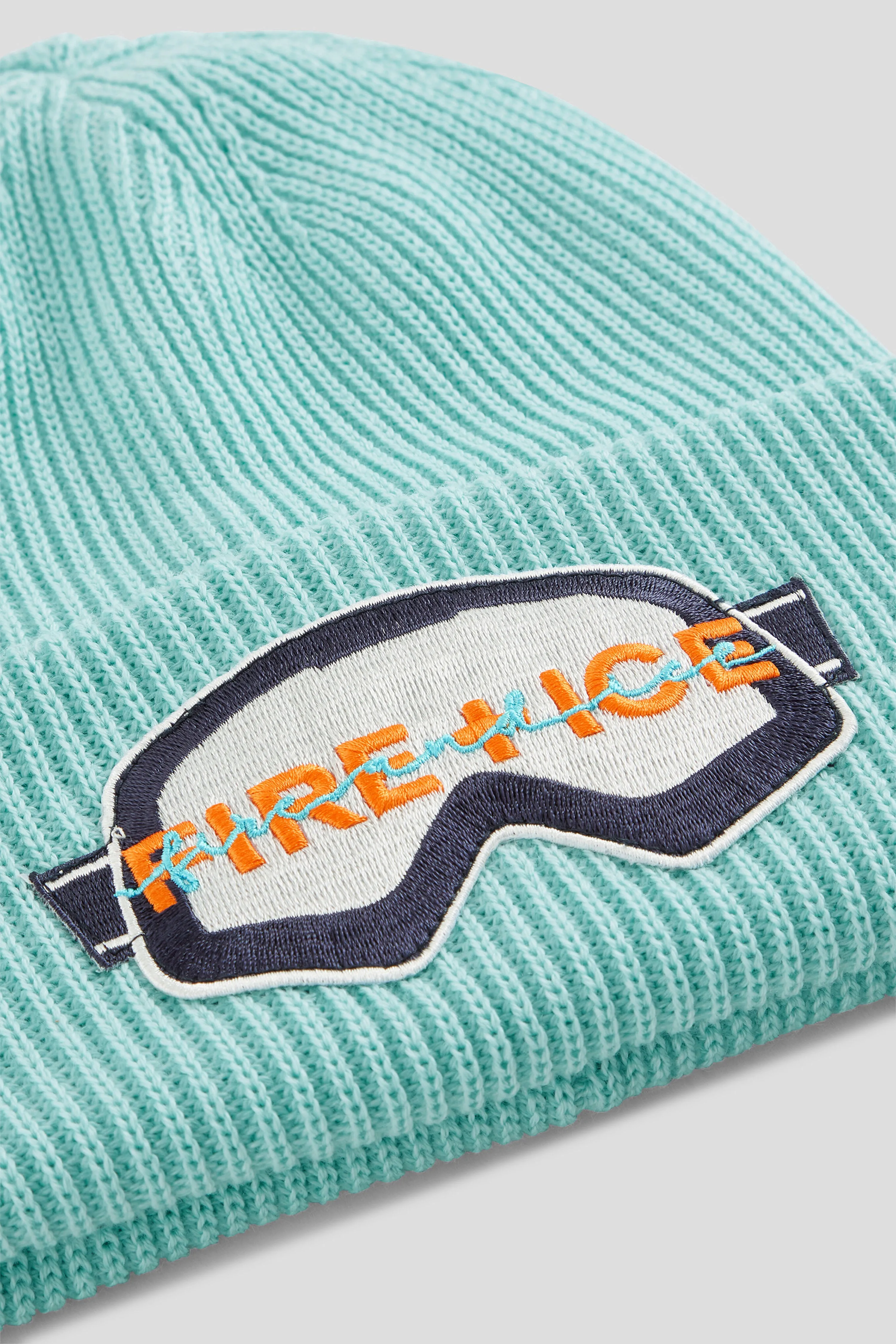 Bogner | Fire   Ice | Zaida Beanie | Women's