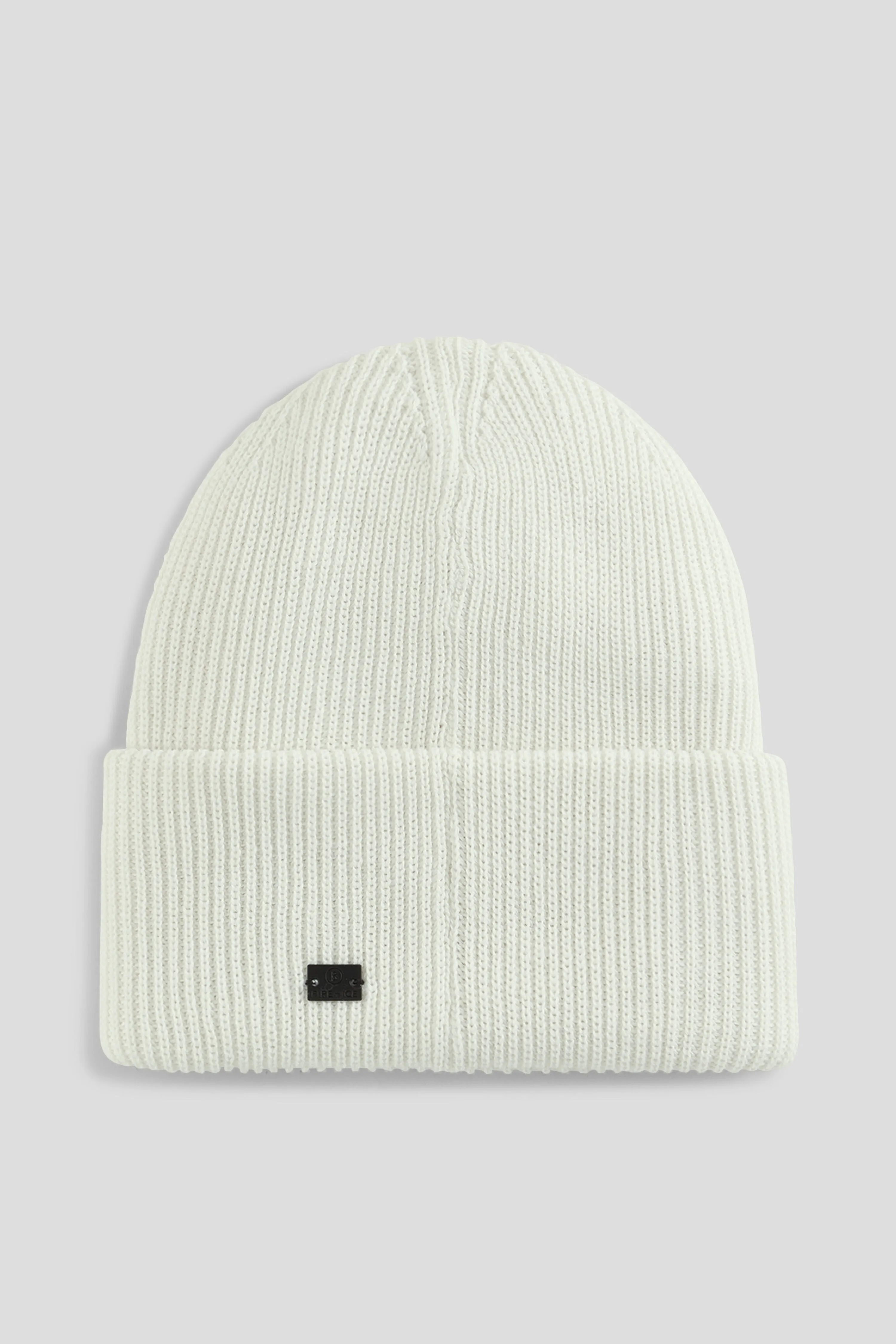 Bogner | Fire   Ice | Zaida Beanie | Women's