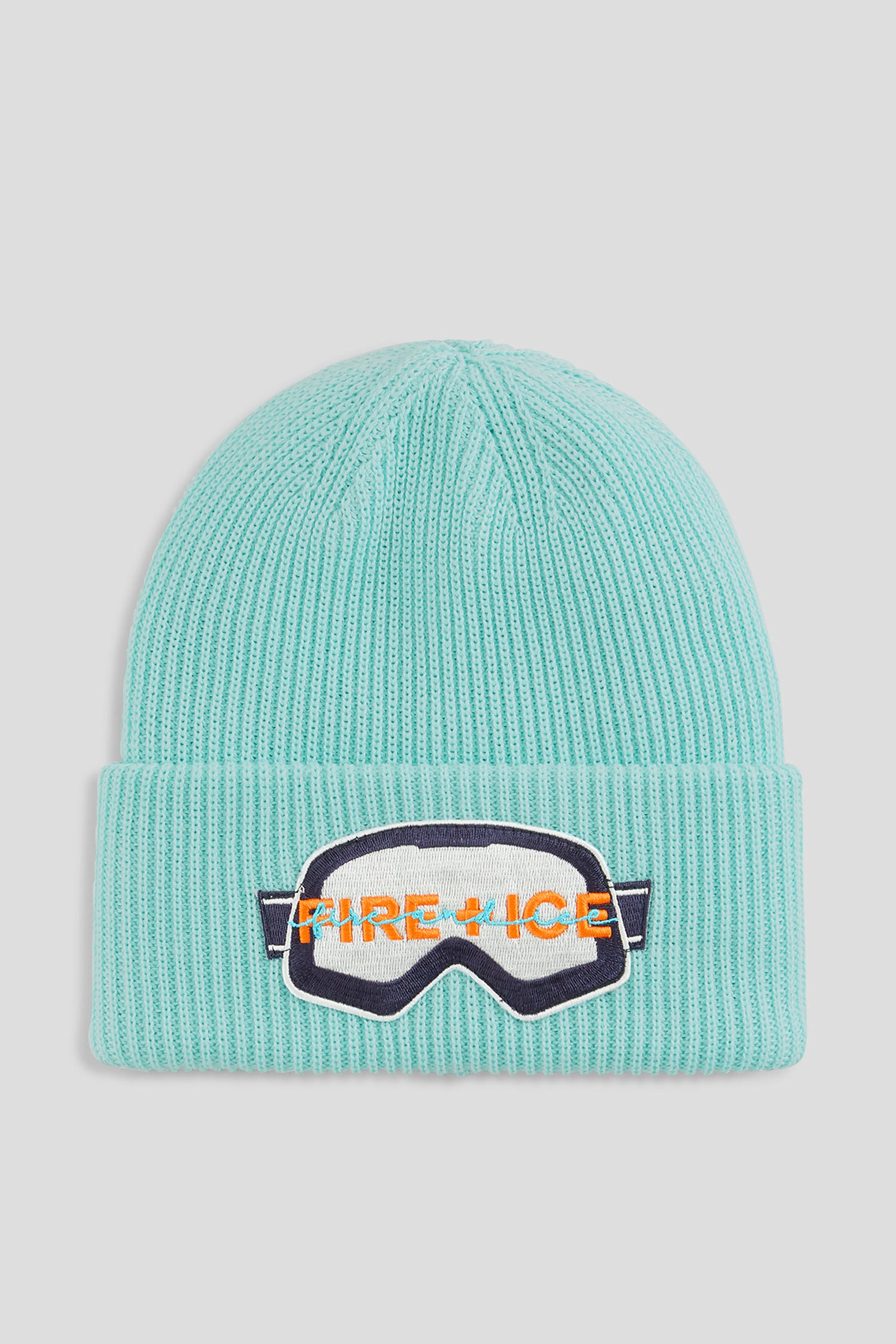 Bogner | Fire   Ice | Zaida Beanie | Women's