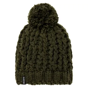 Burton Recycled Kismet Beanie 2023 - Women's