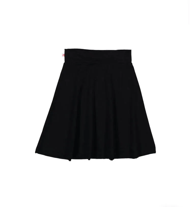 Classic Camp Skirt  Women