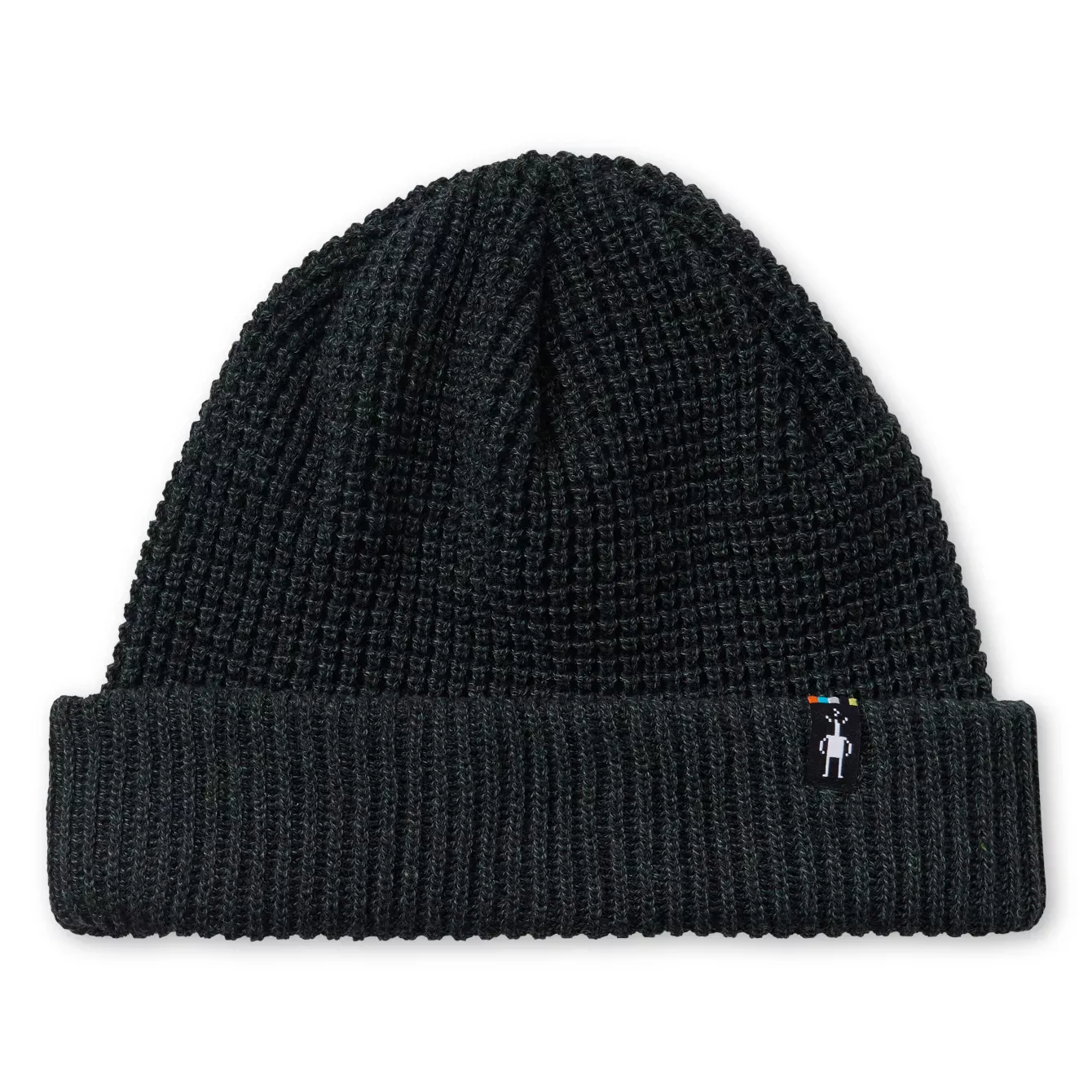 Creek Run Beanie