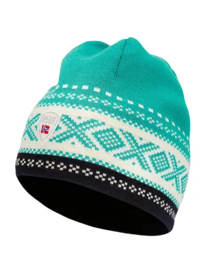 Dale of Norway | Dystingen Hat | Unisex