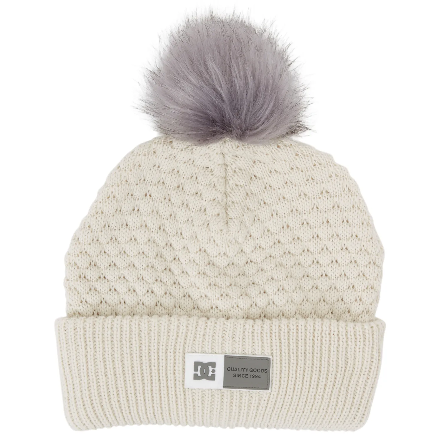 DC Splendid Beanie 2024 - Women's