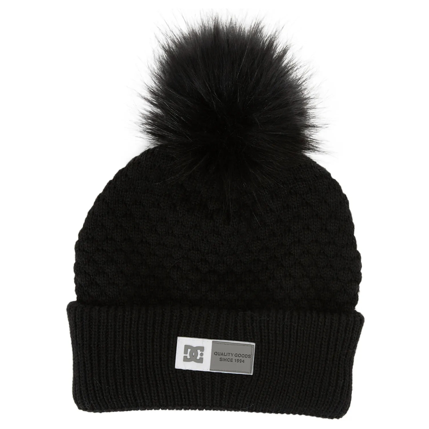 DC Splendid Beanie 2024 - Women's