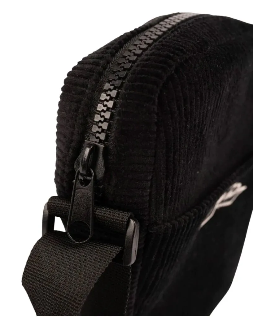 Decade Cord Side Bag