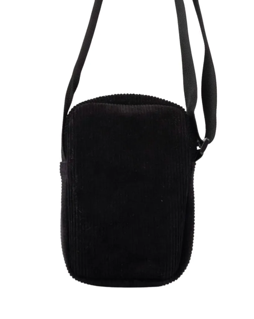 Decade Cord Side Bag