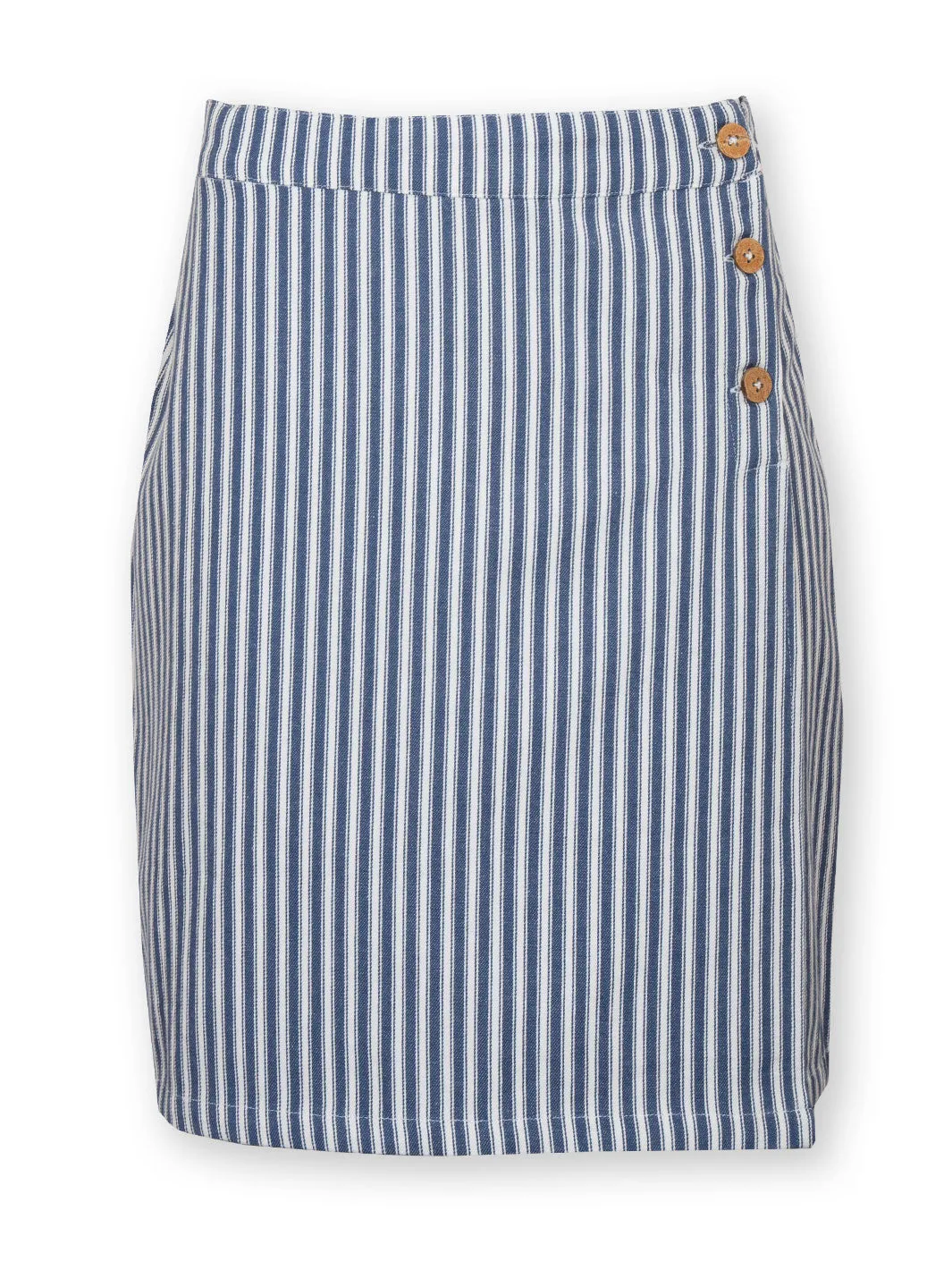 Durley skirt