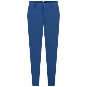 Ellott Pant Estate Blue - AW23