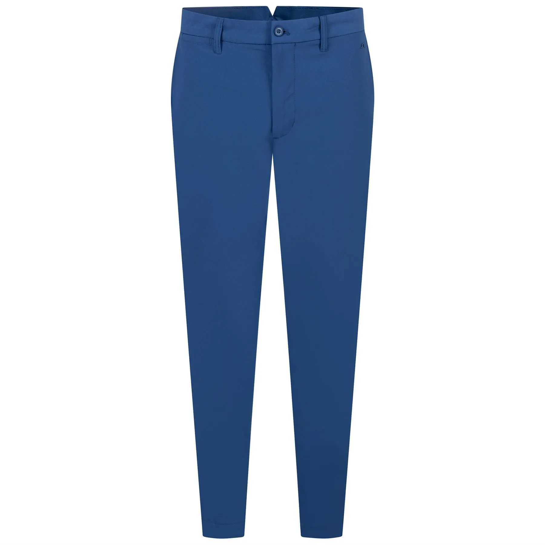 Ellott Pant Estate Blue - AW23