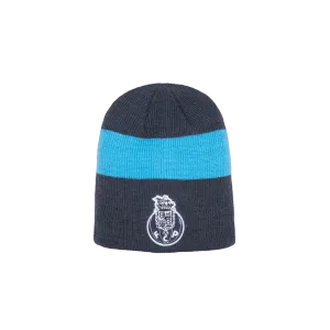 FC Porto Fury Knit