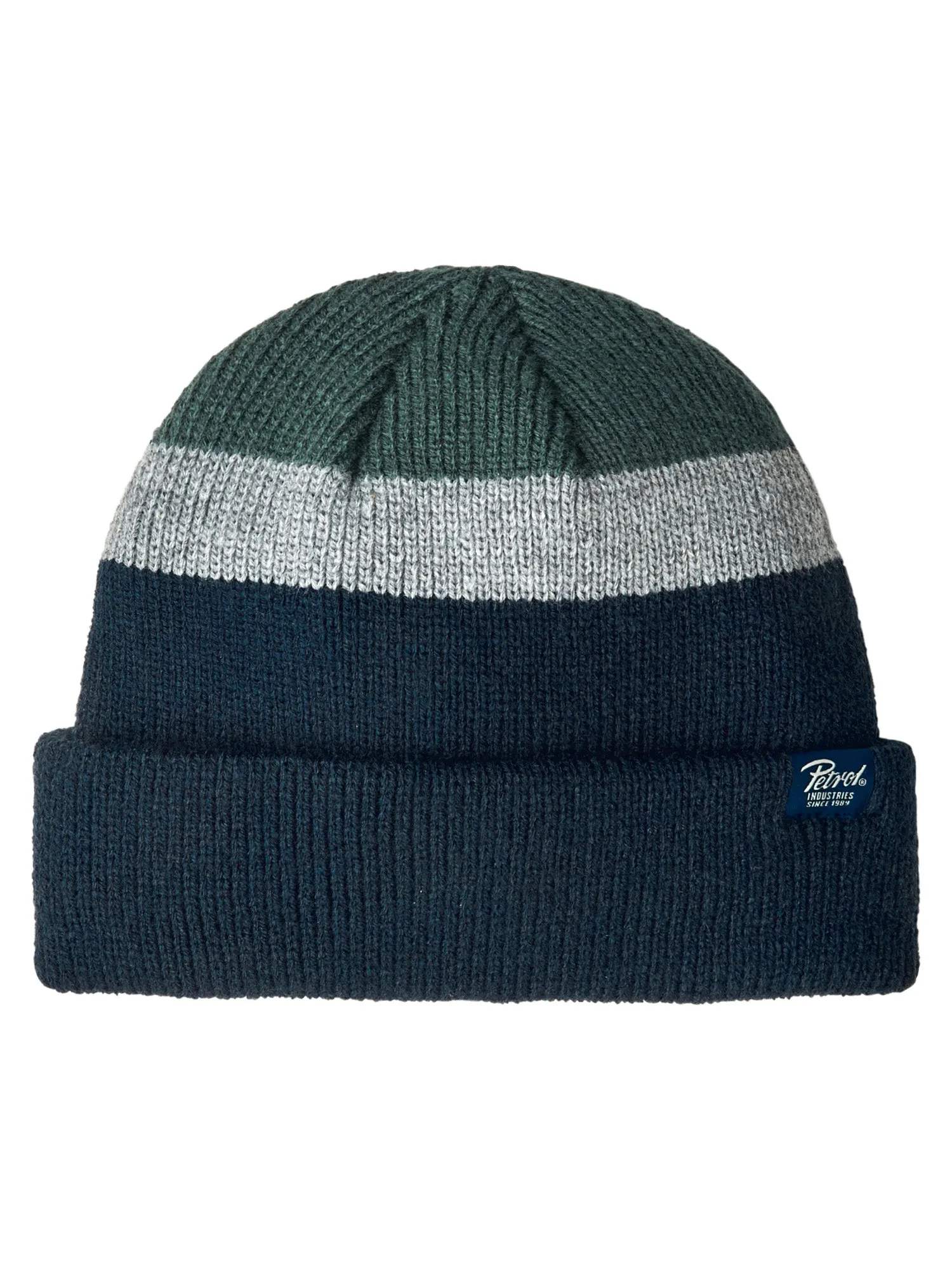 Fine-knit Hat Kodiak