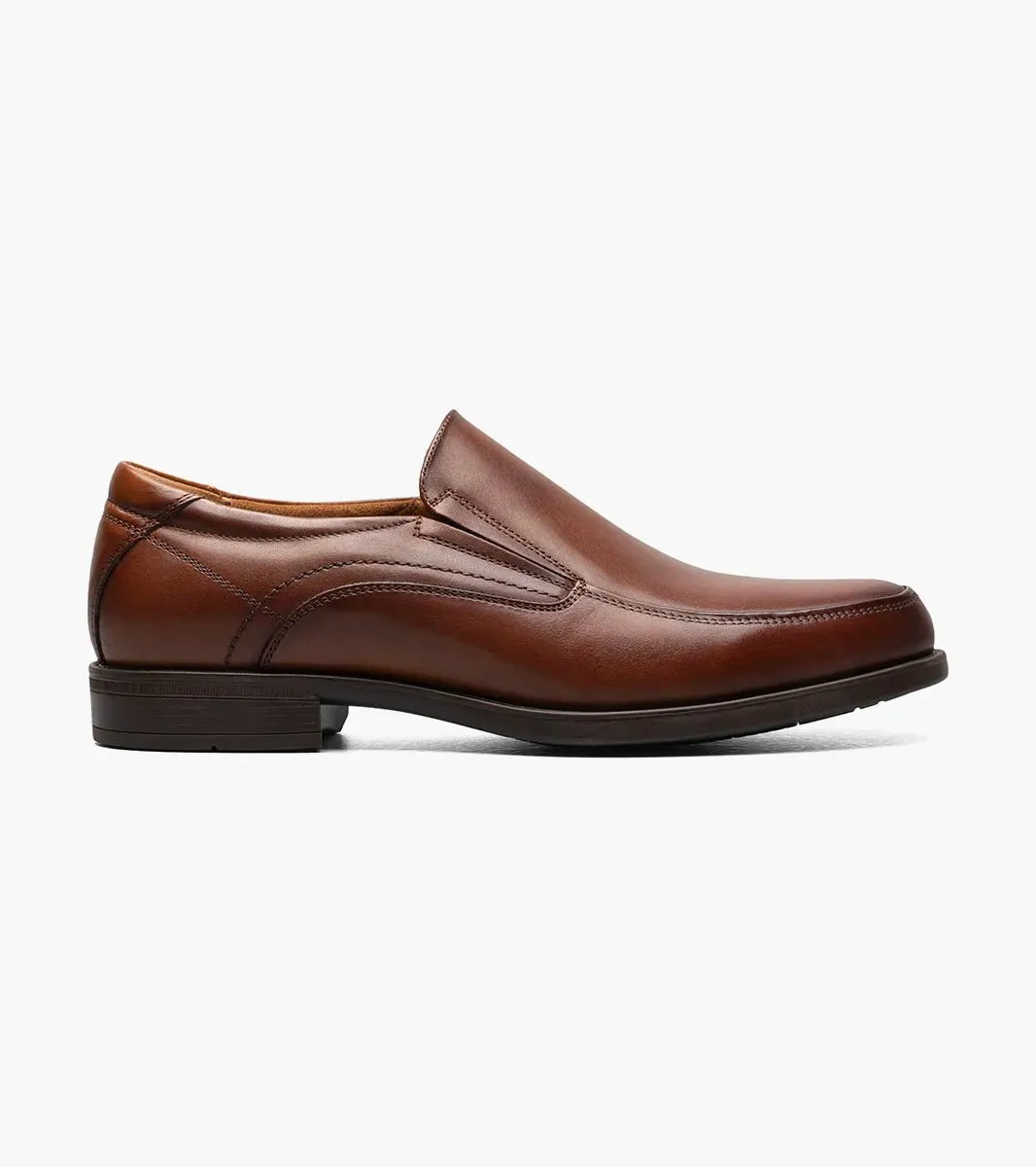 Florsheim Midtown Moc Slip On