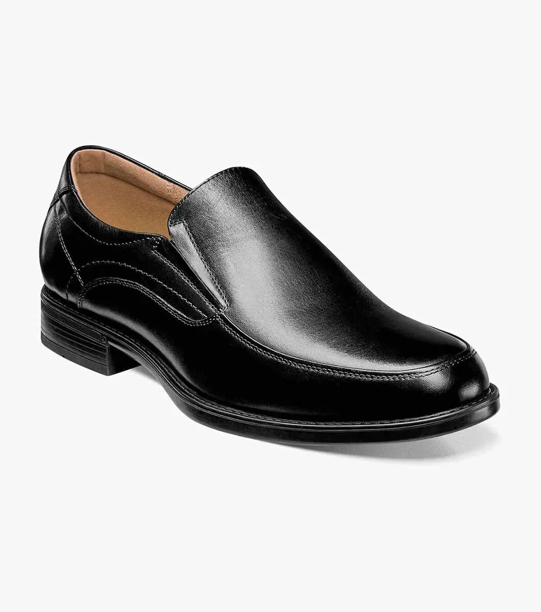 Florsheim Midtown Moc Slip On