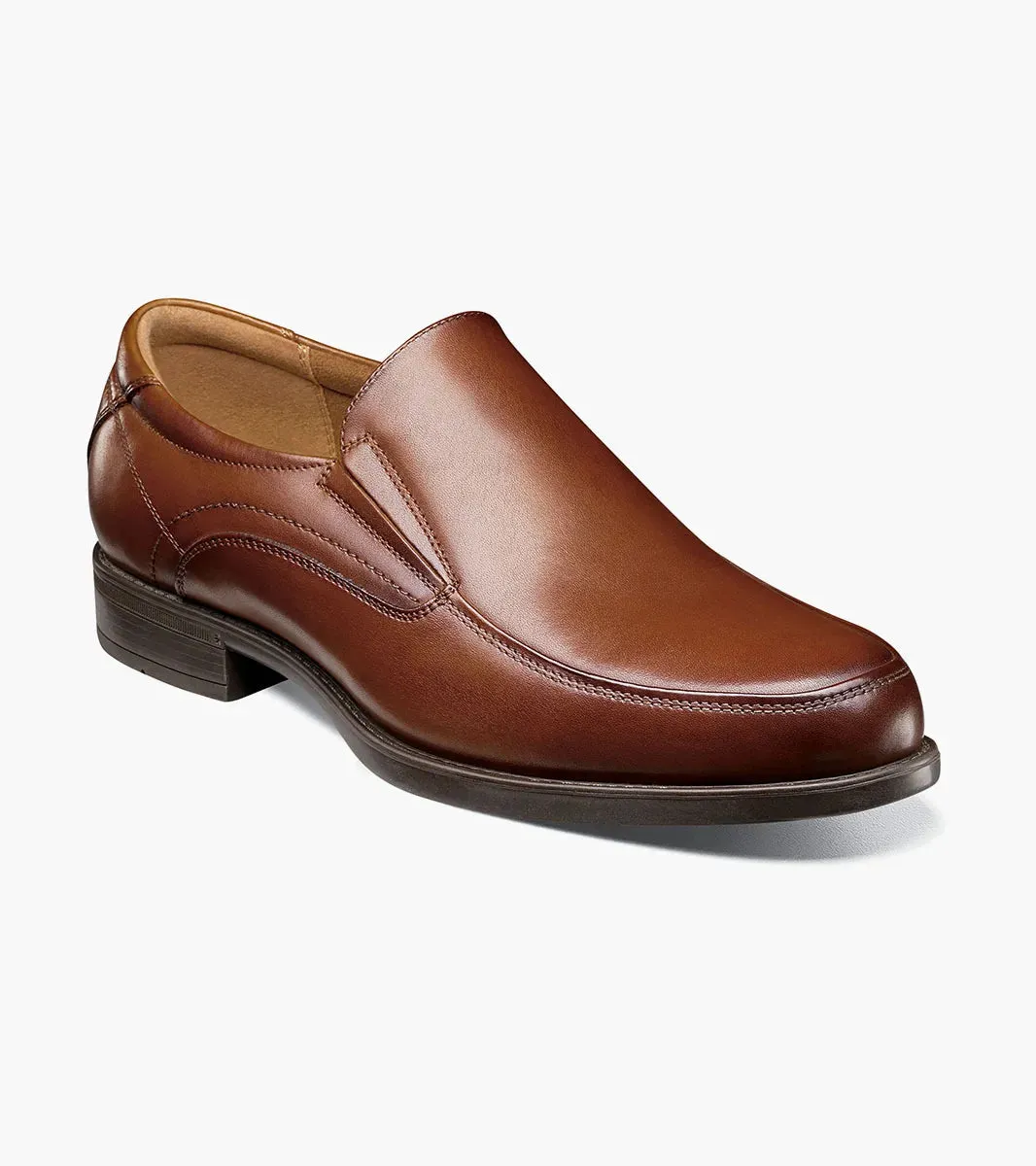 Florsheim Midtown Moc Slip On