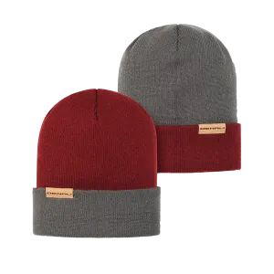 GMC Denali Reversible Beanie