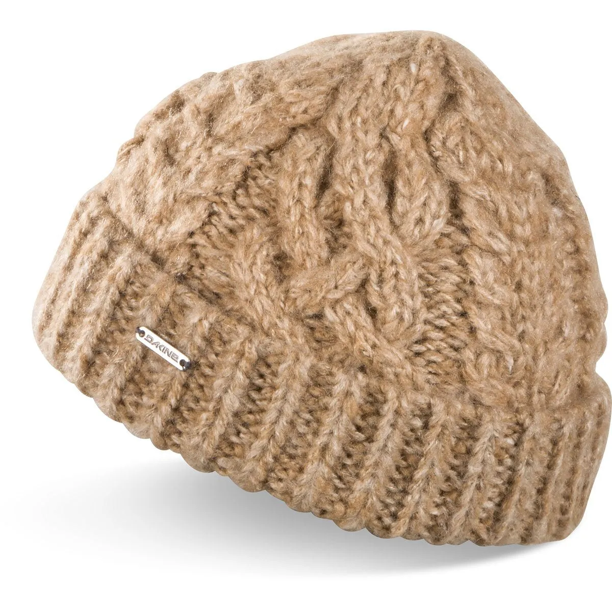 Gracie Beanie - Women's