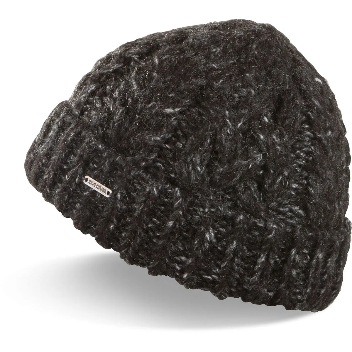 Gracie Beanie - Women's