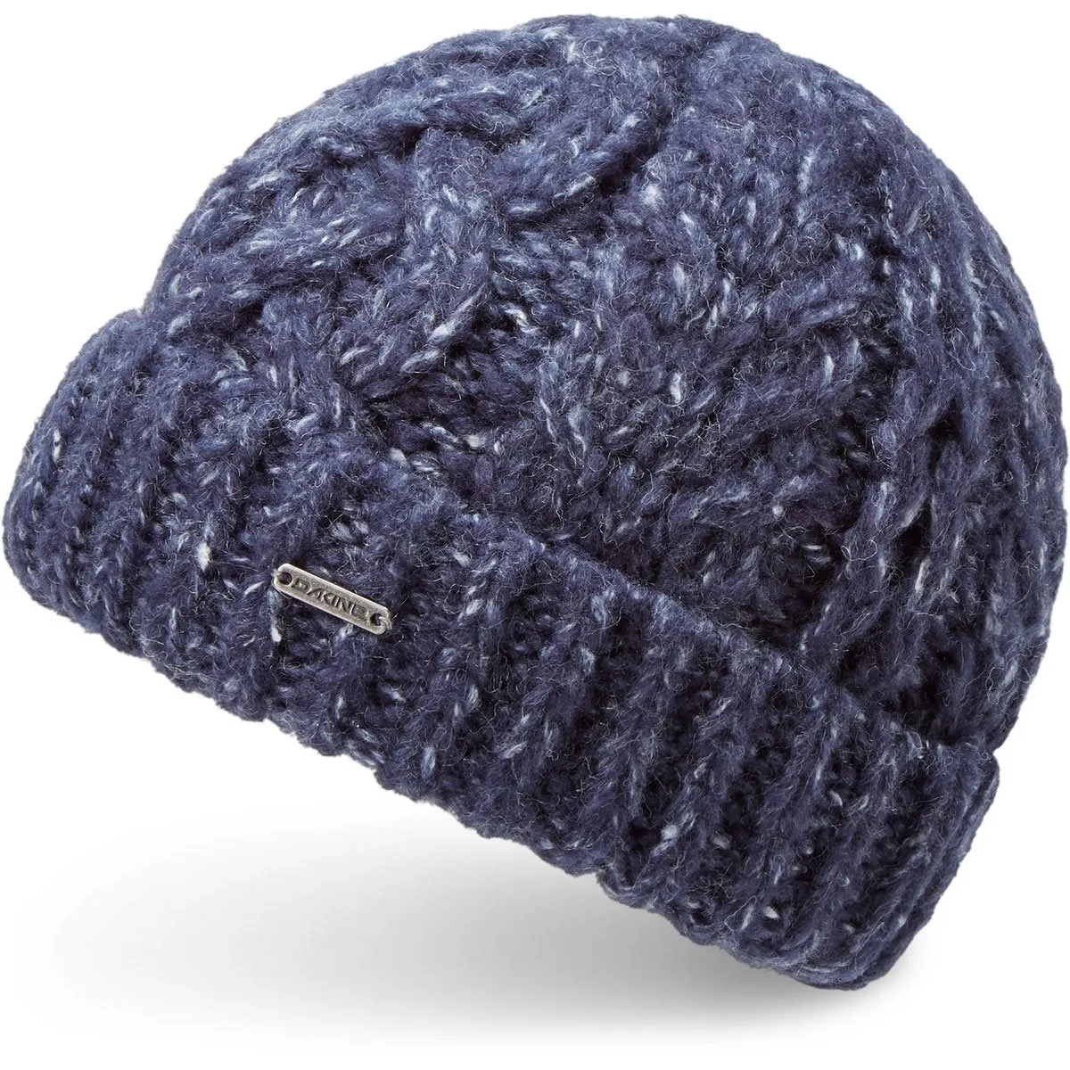 Gracie Beanie - Women's