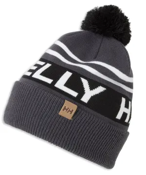 Helly Hansen Ridgeline Retro Ski Beanie