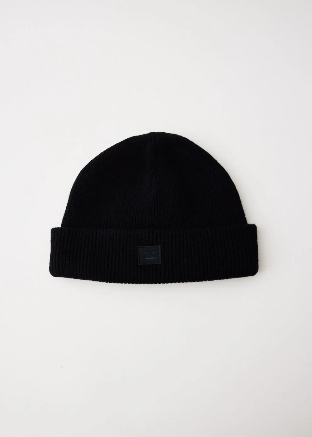 Kansy Face Beanie