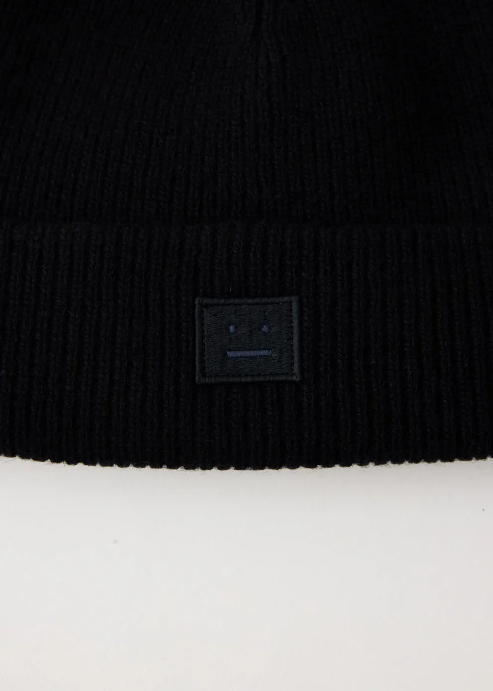 Kansy Face Beanie