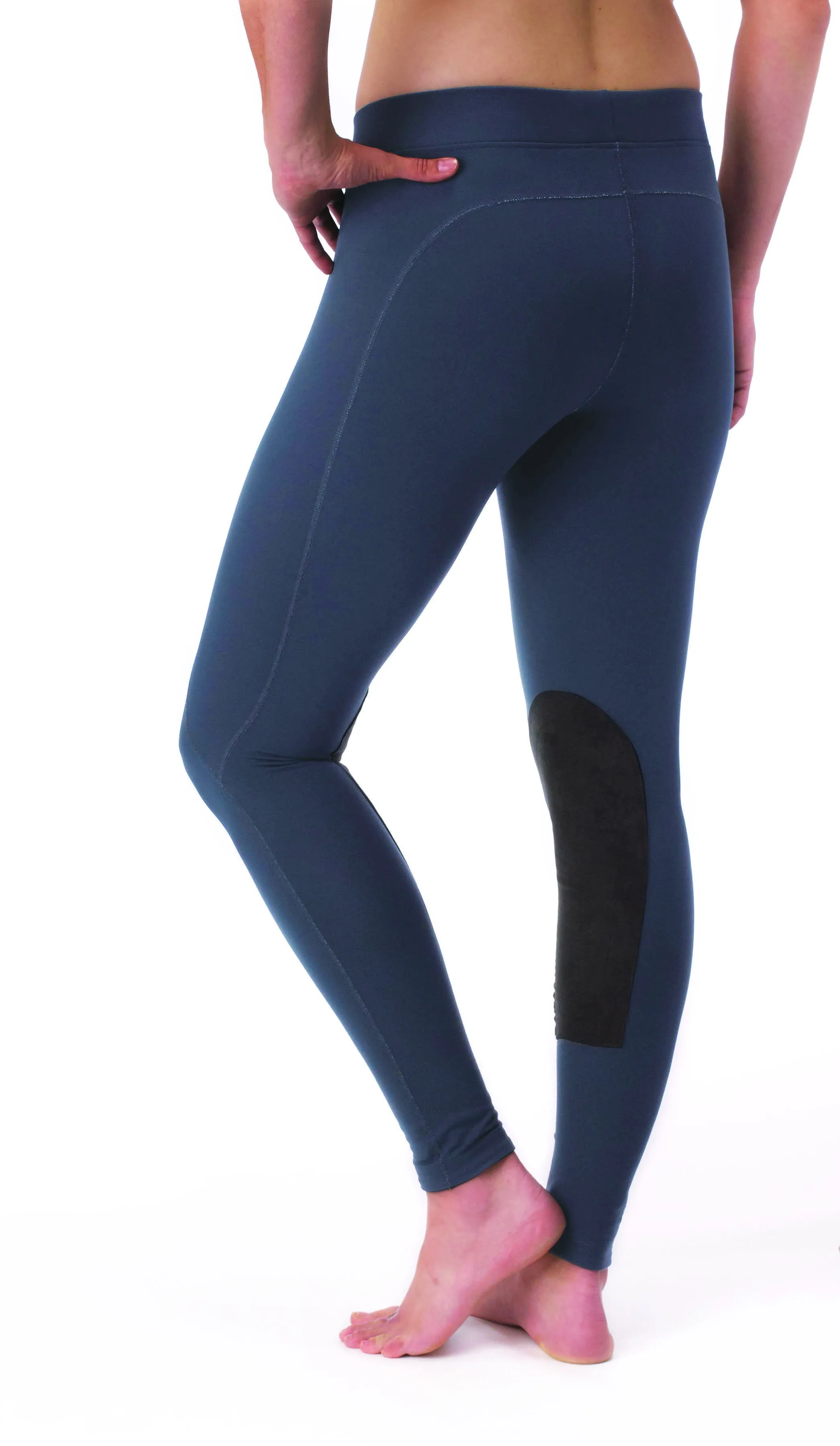 Kerrits Performance Tights