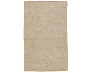 Laylani LAY01 Golden/Brown Rug