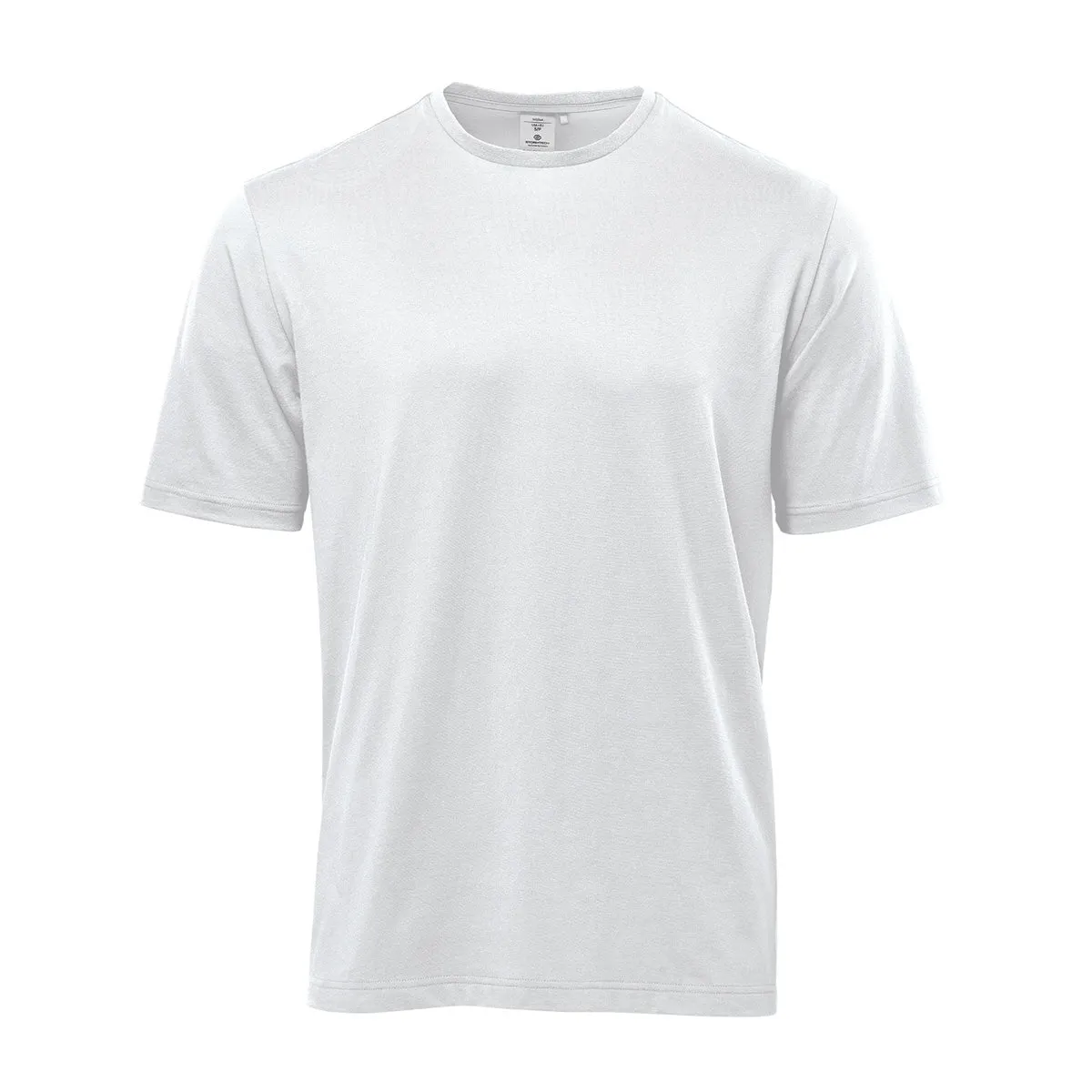 Men's Oasis S/S Tee - TSX-3M