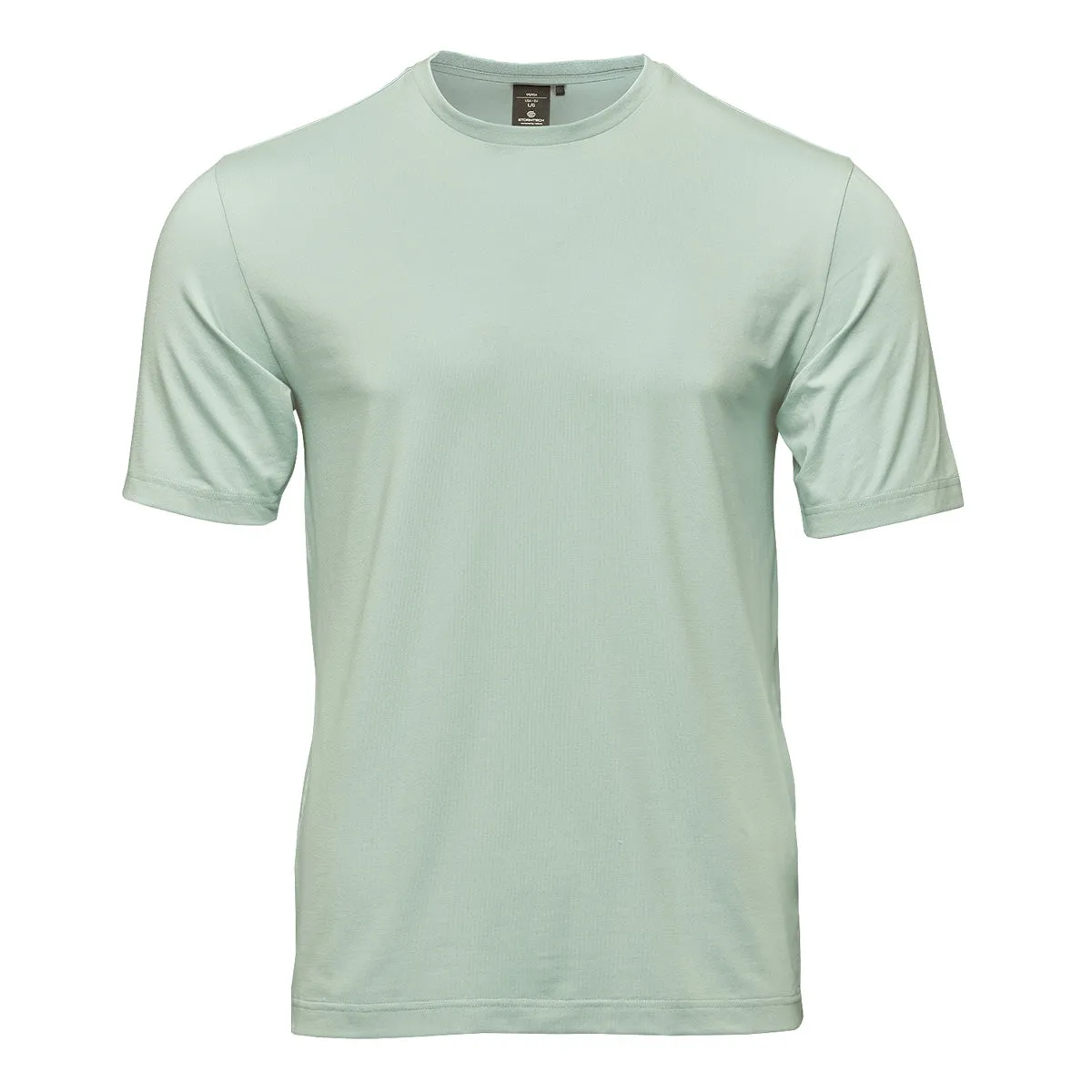 Men's Oasis S/S Tee - TSX-3M