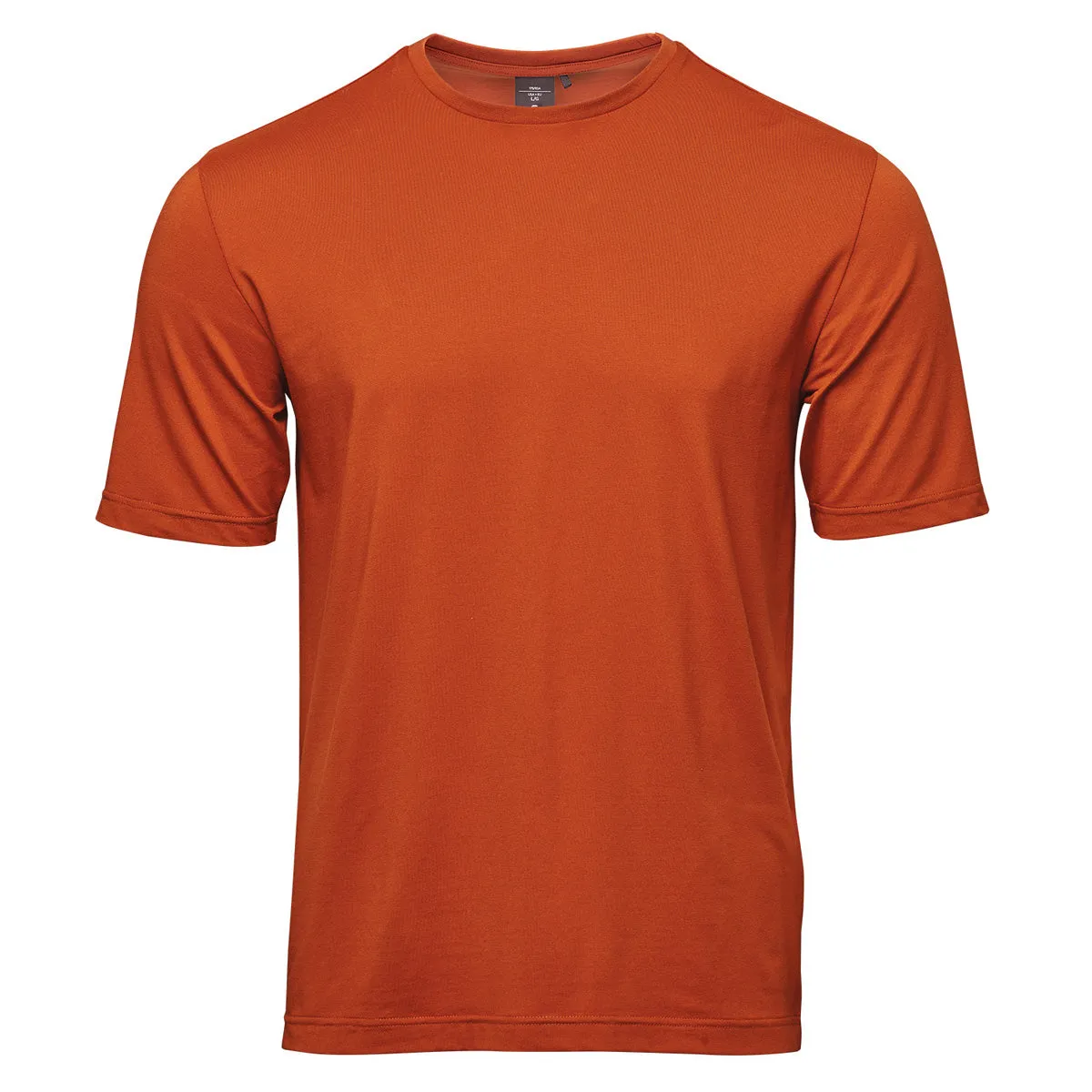 Men's Settebello S/S Tee - TSX-4M