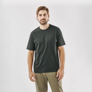 Men's Settebello S/S Tee - TSX-4M