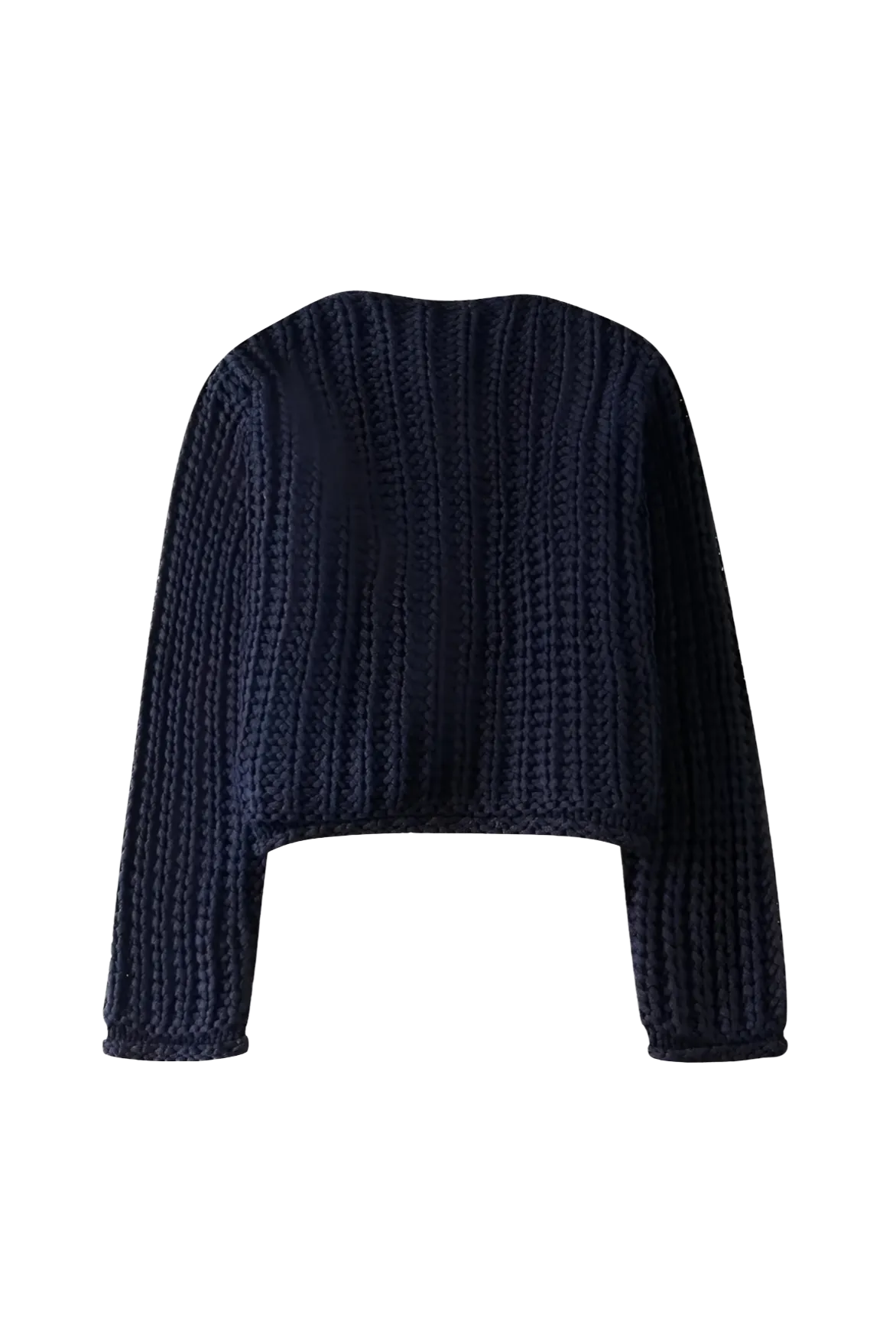 Moretta Cardigan