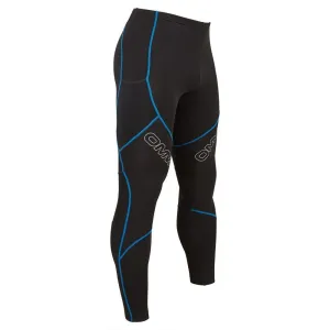 OMM - Men's Flash Winter Tight