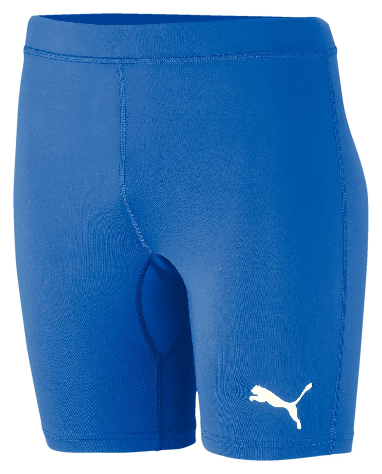 Puma Liga Baselayer Short Tight