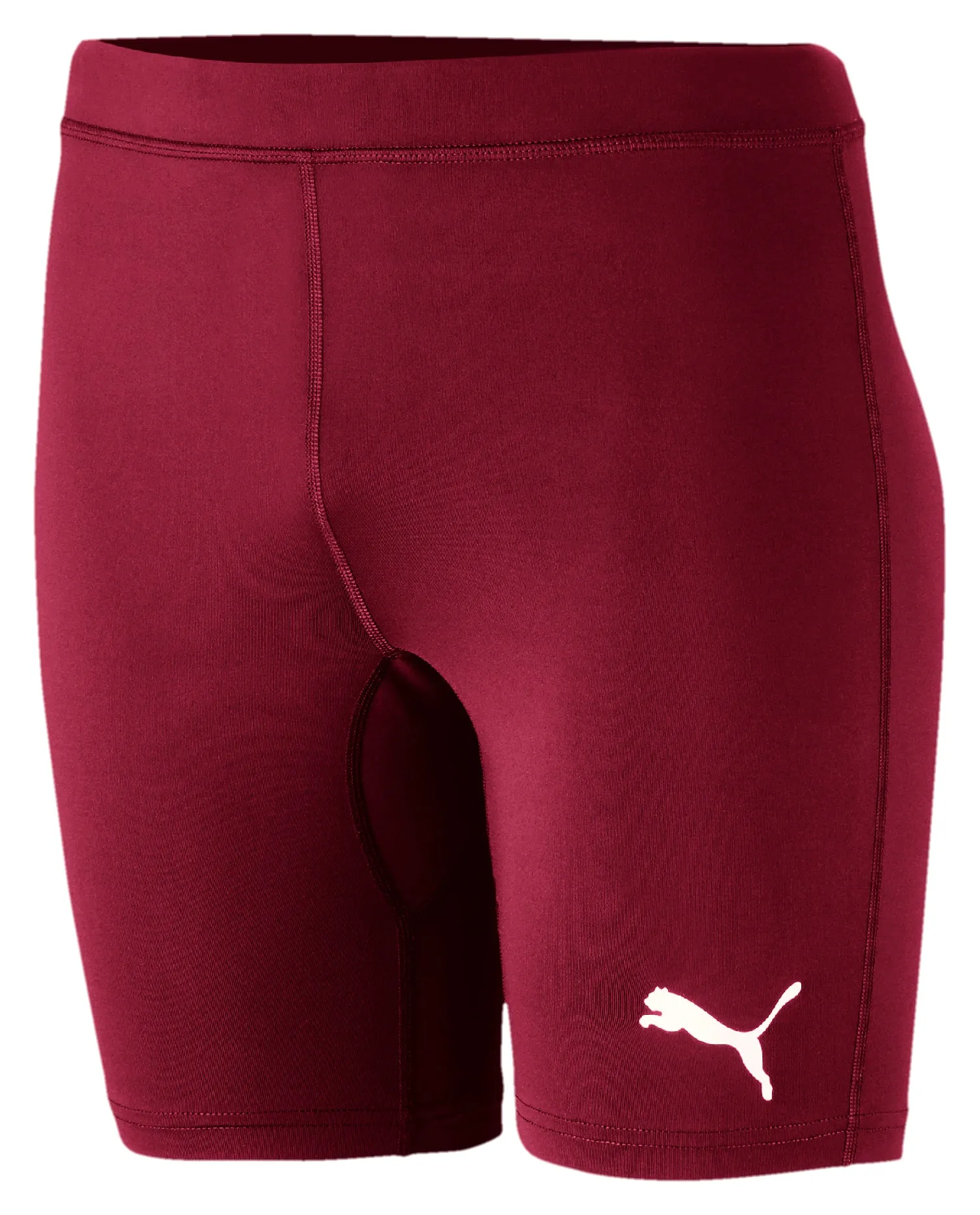 Puma Liga Baselayer Short Tight