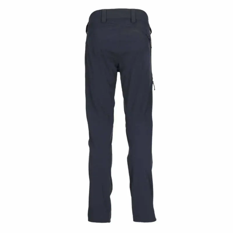 Rab Mens Incline Pant