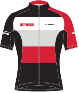 S&P Global Men's Event CLUB FIT Jersey