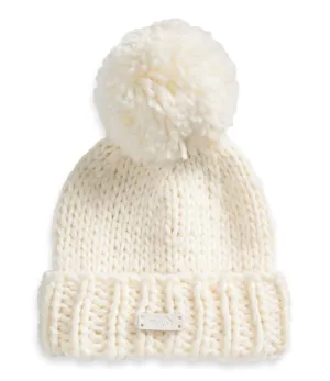 The North Face Womens City Coziest Beanie