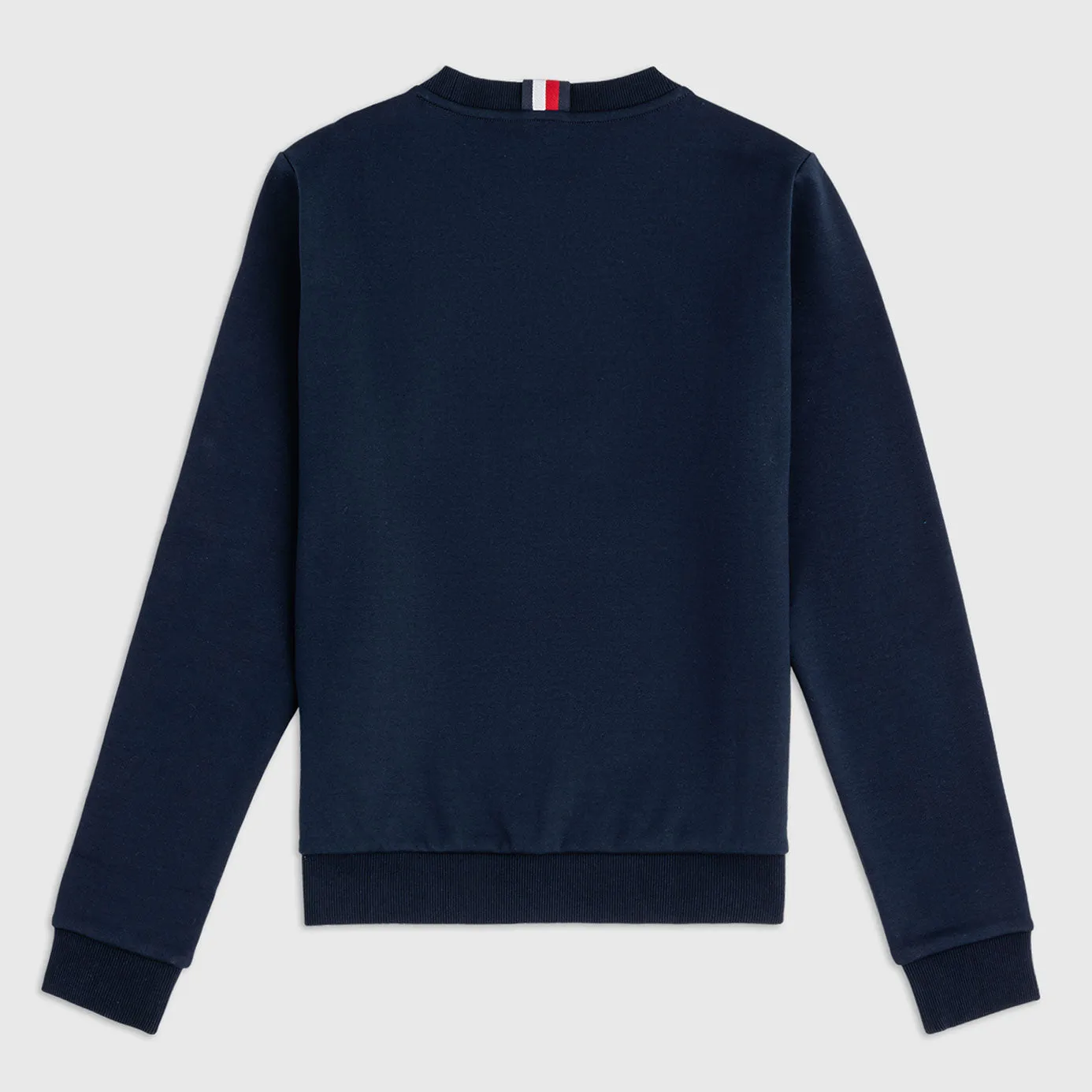 Tommy Hilfiger Illinois Graphic Sweatshirt - Desert Sky