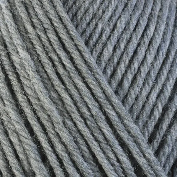 Ultra Wool Chunky