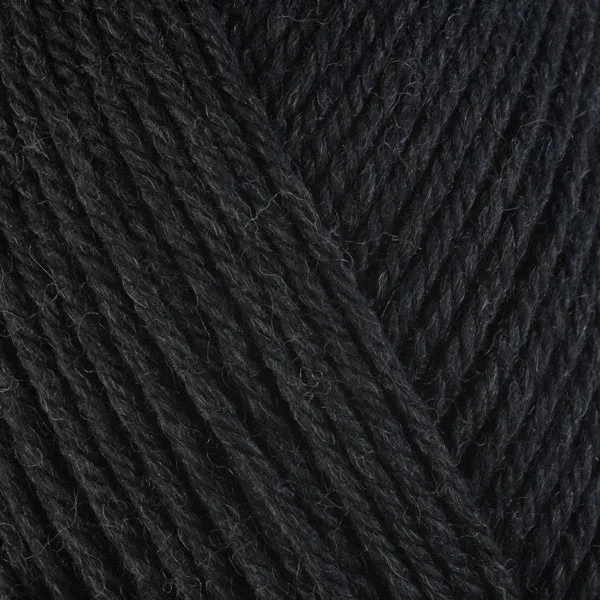 Ultra Wool Chunky