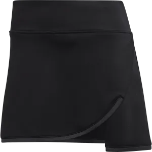 Women's Club Skirt