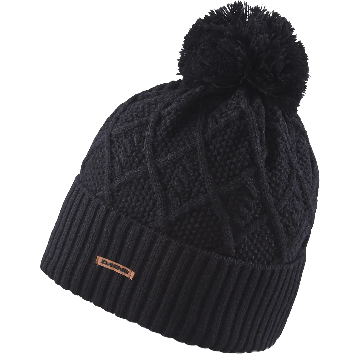 Women's Mia Beanie